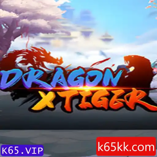 Explorando o Mundo Emocionante de DragonXTiger: Tudo que Você Precisa Saber