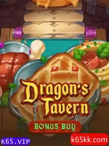 DragonsTavern: Um mergulho no mundo de fantasia e estratégia