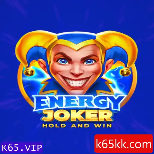 EnergyJoker: Um Tour Completo pelo Jogo que Conquista a Web