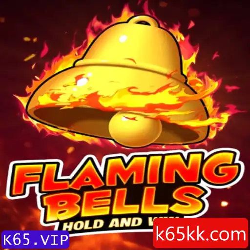 Explorando o Mundo de Flamingbells: Um Guia Completo
