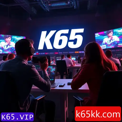 Jogos ao vivo