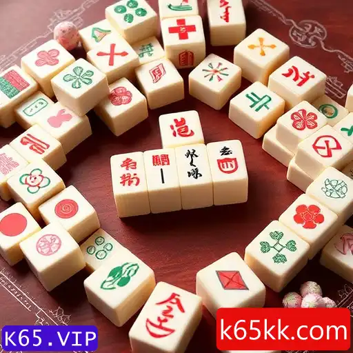 Mahjong