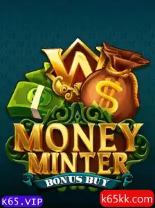 Explorando MoneyMinterBonusBuy: Uma Jornada Financeira Virtual