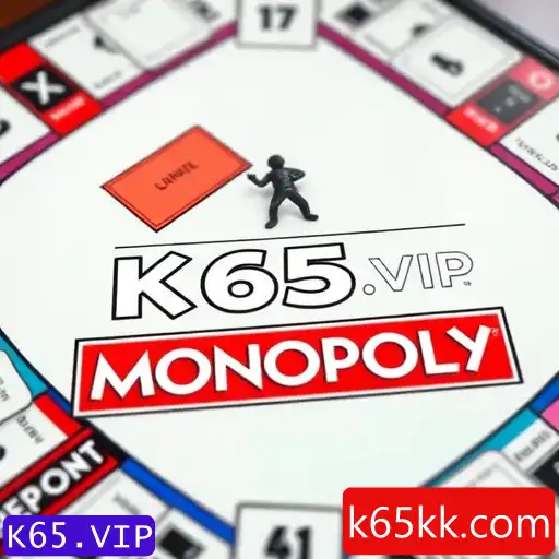 Monopoly