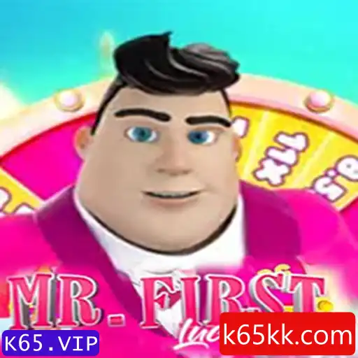 Descubra o Empolgante Mundo do Jogo MrFirstLuckyWheel