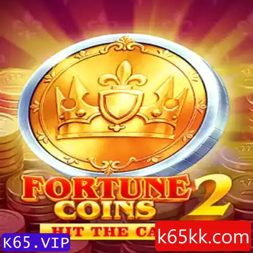 Descubra o Fascinante Mundo de FortuneCoins2: Inovação e Estratégia no Universo do Jogo