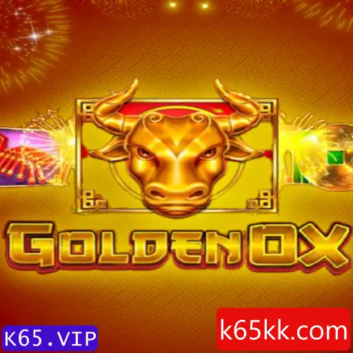 Explorando as Aventuras de GoldenOx com K65.VIP