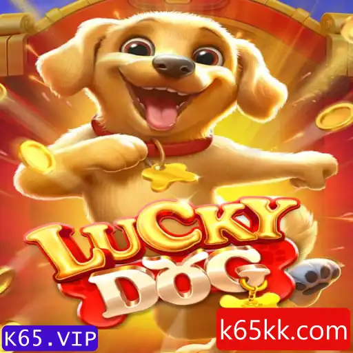 Descubra o Mundo do LuckyDog: Aventura e Estratégia