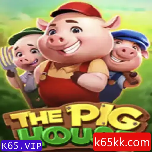 ThePigHouse: Uma Imersão no Novo Fenômeno de Jogos