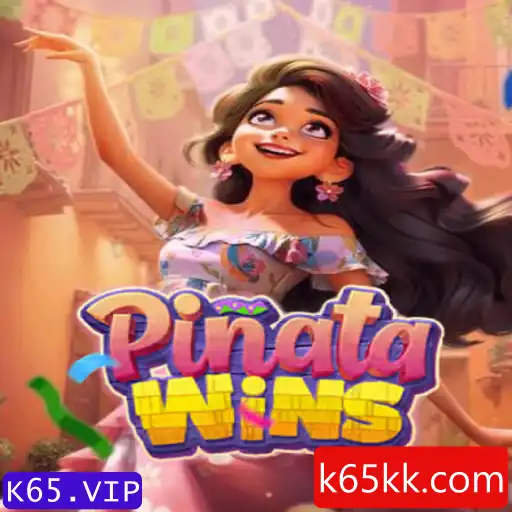 Explorando o Mundo de PinataWins: Um Mergulho no Jogo de Azar Revolucionário