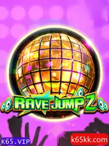 Explorando o Mundo de RaveJump2: A Nova Sensação dos Games