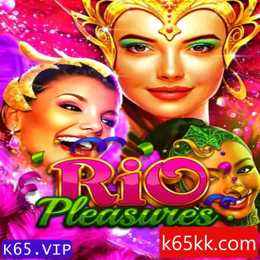Explorando RioPleasures: O Novo Jogo Fascinante da Plataforma K65.VIP