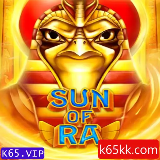 Explorando o Mundo de SunofRa: Um Jogo de Aventura Fascinante