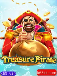 Descubra o Fascinante Mundo de TreasurePirate: Aventuras e Regras