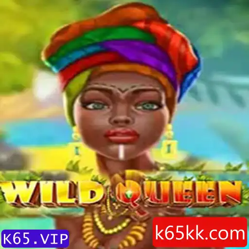 Explorando o Fascinante Mundo de WildQueen: Uma Nova Aventura no Universo dos Jogos