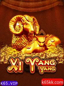 Explorando o Jogo XiYangYang: Regras e Inovações em 2023