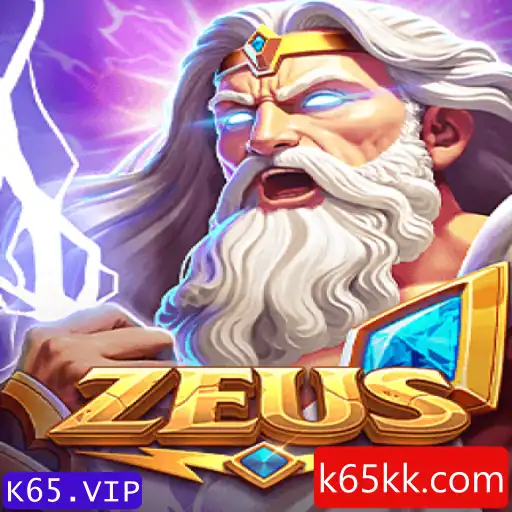 Descubra o Fascinante Mundo do Jogo Zeus: Experiência Épica e Regras no K65.VIP
